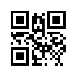 回153二维码生成