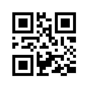 回154二维码生成