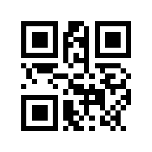 回160二维码生成