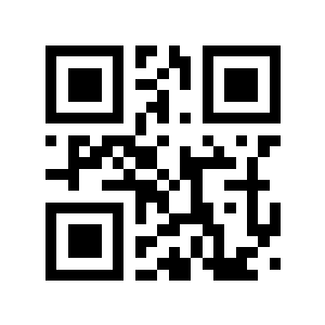 回175二维码生成