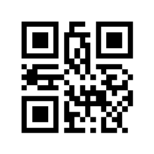 回182二维码生成