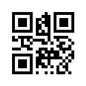 回186二维码生成