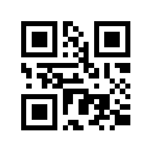 回189二维码生成