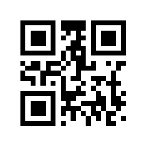 回19二维码生成