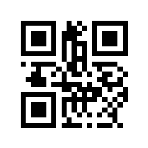 回197二维码生成