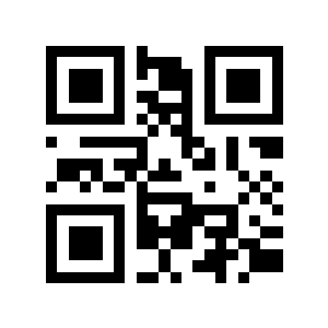 回198二维码生成