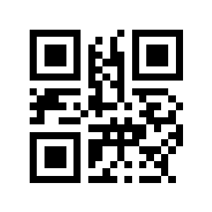 回199二维码生成