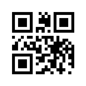 回200二维码生成