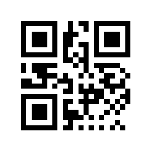 回217二维码生成