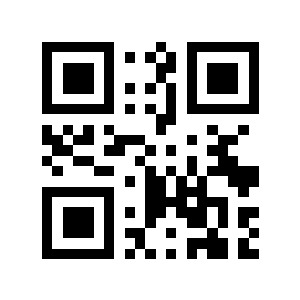 回22二维码生成