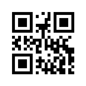 回220二维码生成