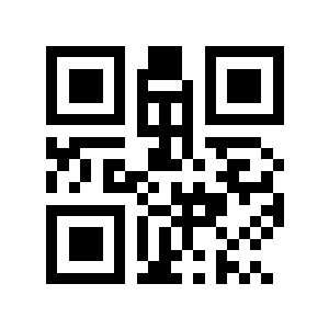 回221二维码生成