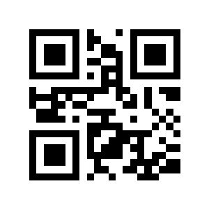 回223二维码生成