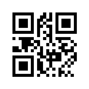 回224二维码生成