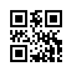 回227二维码生成