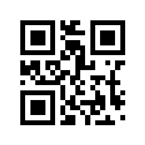 回24二维码生成