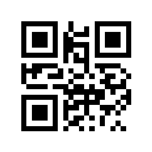 回249二维码生成