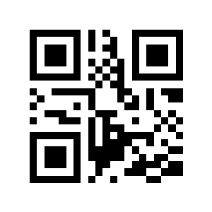 回254二维码生成