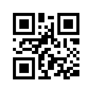 回260二维码生成