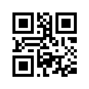 回263二维码生成