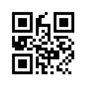 回264二维码生成