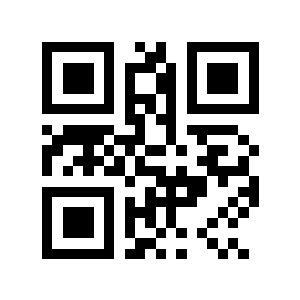 回275二维码生成