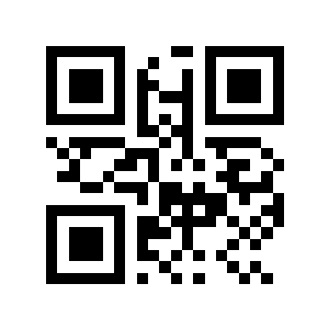 回277二维码生成