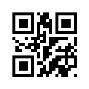 回282二维码生成