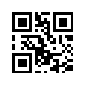 回292二维码生成