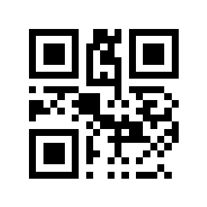 回296二维码生成