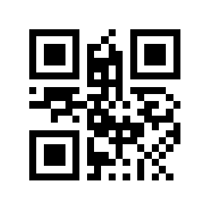 回301二维码生成