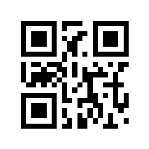 回305二维码生成