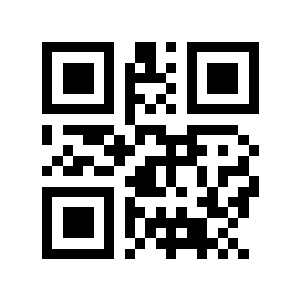 回32二维码生成