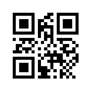 回322二维码生成