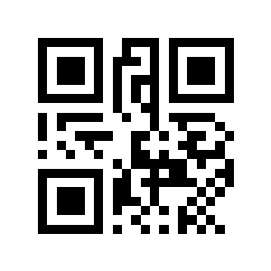 回326二维码生成