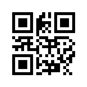 回34二维码生成