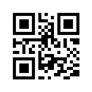 回340二维码生成