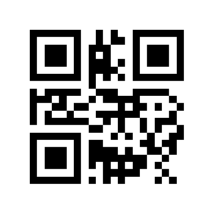 回35二维码生成