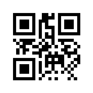 回350二维码生成