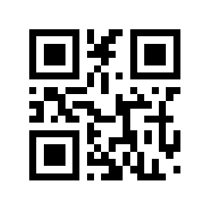 回353二维码生成