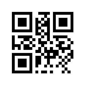 回357二维码生成