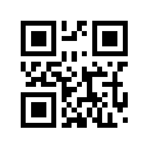 回358二维码生成