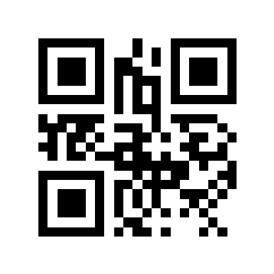 回359二维码生成