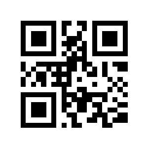 回360二维码生成