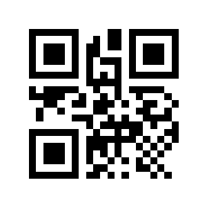 回363二维码生成