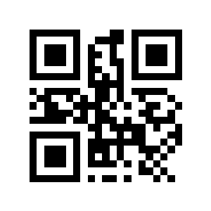 回368二维码生成