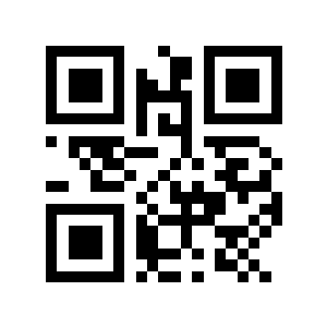 回369二维码生成