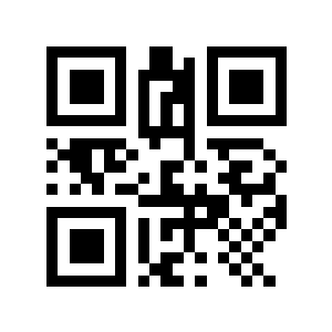 回373二维码生成