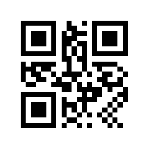 回375二维码生成