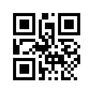 回382二维码生成